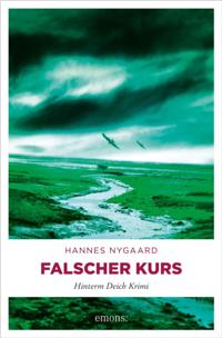 Falscher Kurs