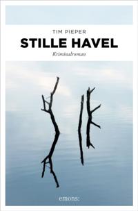 Stille Havel