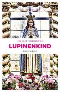 Lupinenkind