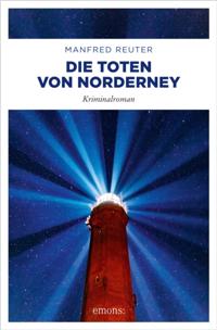 Die Toten von Norderney