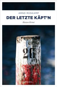 Der letzte Käpt'n