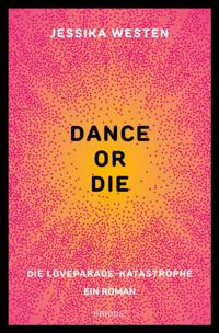 DANCE OR DIE