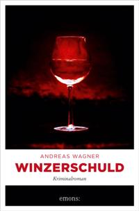 Winzerschuld