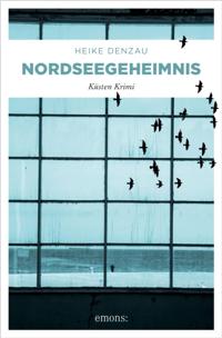 Nordseegeheimnis