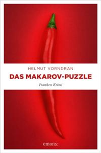 Das Makarov-Puzzle
