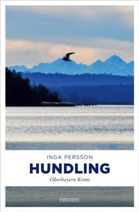 Hundling
