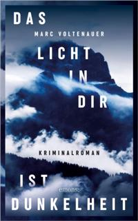 Das Licht in dir ist Dunkelheit