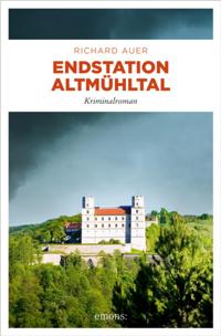Endstation Altmühltal