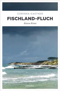 Fischland-Fluch