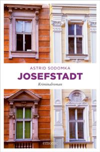 Josefstadt