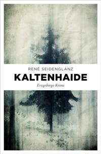 Kaltenhaide