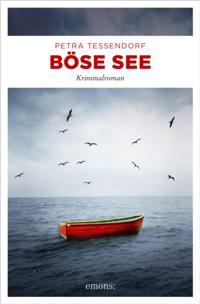 Böse See