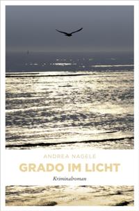Grado im Licht