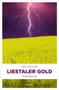 Liestaler Gold