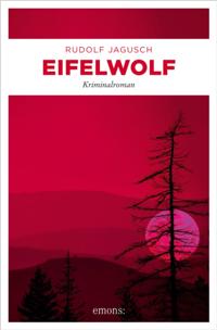 Eifelwolf