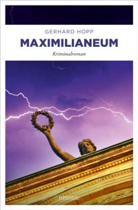 Maximilianeum