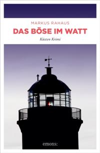 Das Böse im Watt