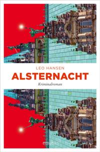 Alsternacht