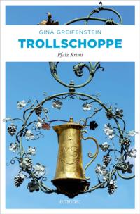 Trollschoppe