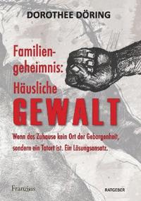 Familiengeheimnis
