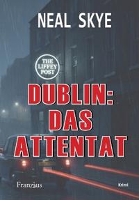 Dublin