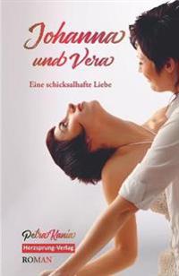 Johanna und Vera