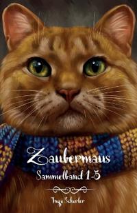 Zaubermaus