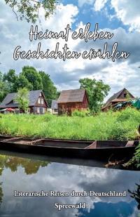 Heimat erleben - Geschichten erzählen