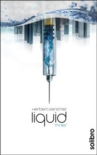 Liquid