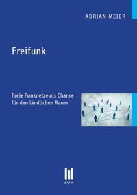 Freifunk