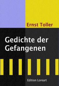 Gedichte der Gefangenen