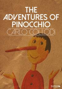Adventures of Pinocchio
