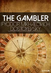 Gambler