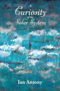 Curiosity of the Solar System