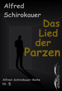 Das Lied der Parzen