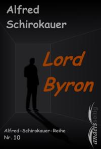 Lord Byron