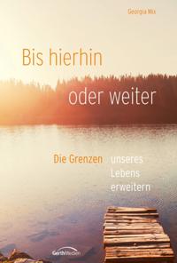 Bis hier hin oder weiter