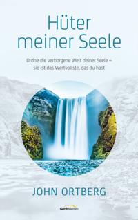 Hüter meiner Seele