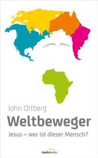 Weltbeweger