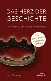 Das Herz der Geschichte