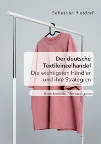 Der deutsche Textileinzelhandel
