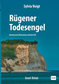 Rügener Todesengel
