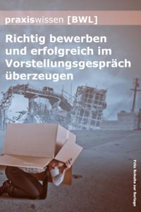 Praxiswissen Bwl