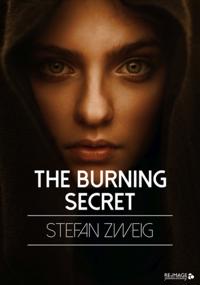 Burning Secret