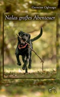 Nalas großes Abenteuer