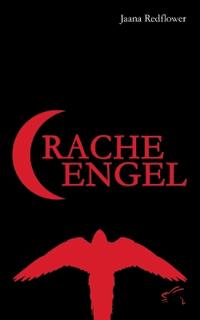 Racheengel