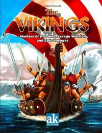 The Vikings