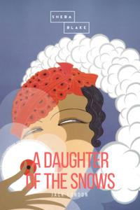 Daughter of the Snows