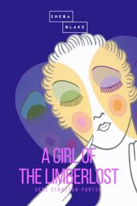 Girl of the Limberlost