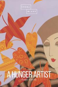 Hunger Artist